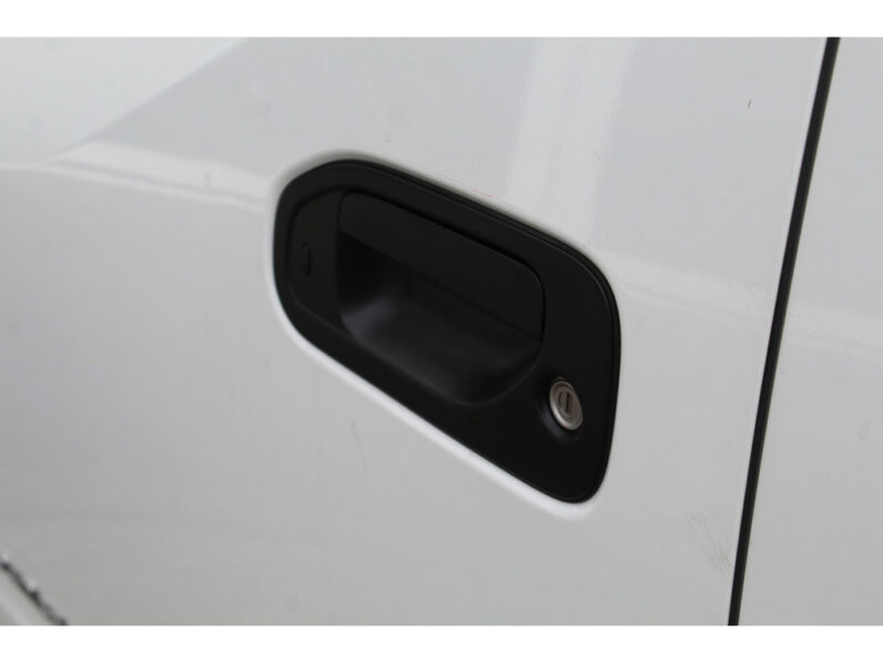 
								Nissan e-NV200//NAVI//CAMERA//KEYLESS//28.718KM!! 2017 full									