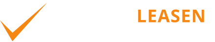 Home Logo