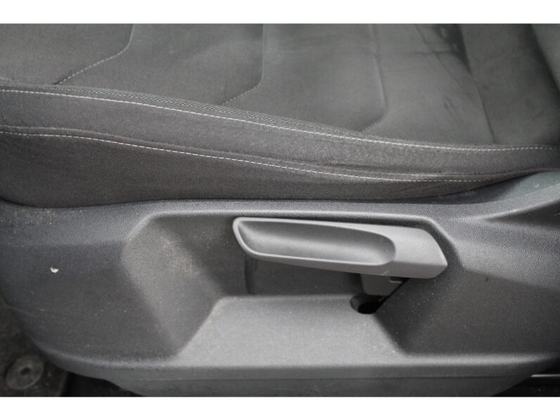 
								Volkswagen Tiguan 2019 full									