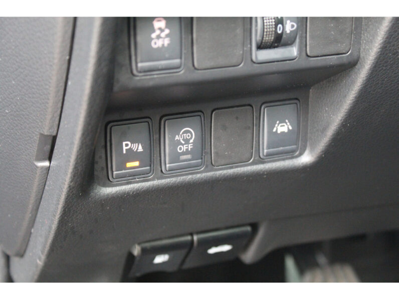 
								Nissan QASHQAI 2015 full									