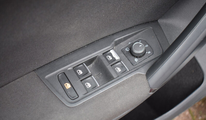 
								Volkswagen Tiguan 2016 full									