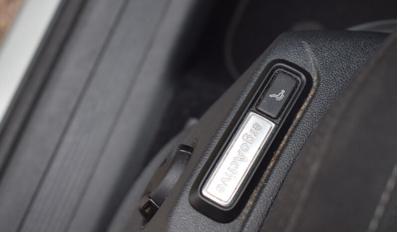 
								Volkswagen Tiguan 2016 full									