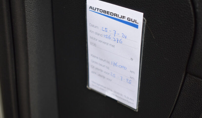 
								Volkswagen Tiguan 2016 full									