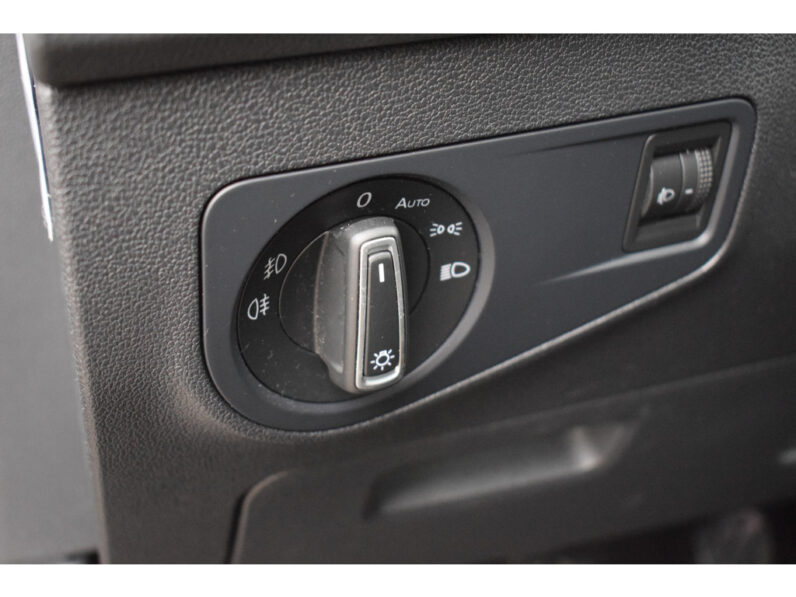 
								Volkswagen Tiguan 2016 full									