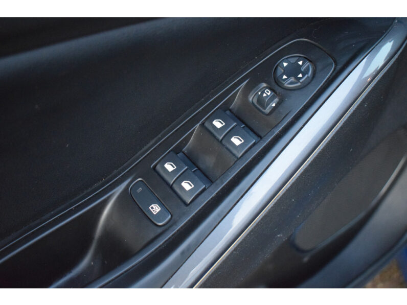 
								Opel Grandland X 2020 full									