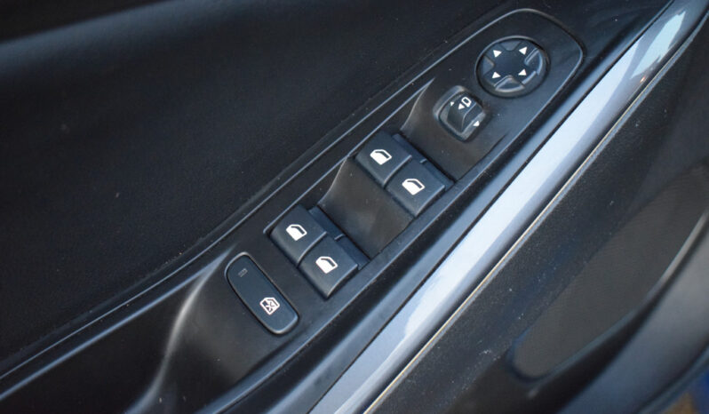 
								Opel Grandland X 2020 full									